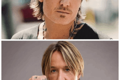 🐘🔥 Keith Urban’s Alleged Dig at Nicole Kidman at ‘The Road’ Premiere Sparks Wild Fan Theories and Scandal! 🌪️ “Because when the cameras roll, secrets slip.” 👇The premiere was supposed to be a night of celebration, but Keith Urban’s subtle remarks and tense interactions have fans speculating about a secret spat with Nicole Kidman—unveiling a side of their relationship filled with drama, jealousy, and unexpected twists that no one expected to see in public.