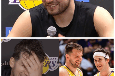 🐘 Kevin Stefanski GOES VIRAL 💥 After PUBLICLY Exposing Dillon Gabriel AGAIN 😤 “We Can’t Win Like This!” 🏈 Fans DEMAND Shedeur Sanders NOW‼️ “When excuses run out, truth takes the mic.” Stefanski’s post-game comments detonated across social media—he didn’t just critique Gabriel, he buried him. Cleveland’s screaming for Shedeur to take the throne.👇