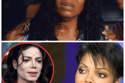 🐘 The Truth Janet Jackson Revealed At 59 Will Break Your Heart And Blow Your Mind! 🎤💔 After decades of speculation, Janet Jackson has finally confirmed the rumors that have haunted her career and personal life. This emotional revelation uncovers the hidden battles, shocking betrayals, and incredible strength that have defined her journey. Fans are left reeling as the pop icon’s true story unfolds—far more complicated and powerful than anyone imagined. Because every superstar has a secret story begging to be told. 👇