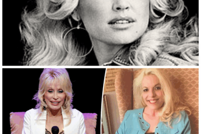 🐘 Dolly Parton’s Sister Freida’s Emotional Cry for Help: Fans Rally After Shocking Health Update! 💔🙏 The country queen’s family is opening up like never before, revealing a crisis that’s shaking the foundation of a beloved legacy. Freida’s plea has sparked a storm of prayers, concern, and intense speculation about what’s next for Dolly. “Behind every legend is a fragile heart.” Discover the explosive truth behind the heartfelt request today! 👇