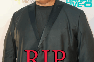🛻 “Ramp Horror: TV Star’s Wheelchair Plummets After Van Ramp Fails — Death Confirmed”