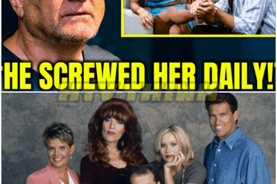 🐿️😱 Ed O’Neill EXPOSES What Most Married With Children Fans Never Figured Out — 📺 Shocking Confessions, Hidden Meanings, And Explosive Behind-The-Scenes Secrets From TV’s Most Controversial Sitcom 🔥