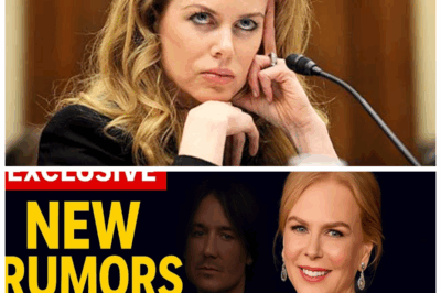 🐘 Nicole Kidman’s Dallas Drama Unleashes SHOCKING New Scandals! 💥 Prepare for the wildest rollercoaster of betrayal and heartbreak as Nicole’s Dallas visit ignites a firestorm of rumors that no one saw coming, threatening to shatter her carefully crafted image forever. “Who knew a simple trip could blow the lid off Hollywood’s darkest secrets?” 👇