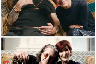 🐘 Ozzy Osbourne’s “Coming Home” Documentary Drops Bombshells and Heartbreak—A Rock Icon’s Struggle Like Never Before! 🔥 Revealing hidden battles, family conflicts, and the price of fame, this documentary is a must-watch for anyone who thought they knew the real Ozzy. “Behind every legend is a story waiting to be told.” 👇