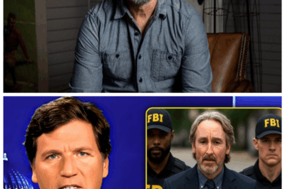 ⚖️💥 American Pickers Star Mike Wolfe Sentenced to Life Imprisonment – The Shocking Fall from Fame That No One Saw Coming! 🔒😱 In a jaw-dropping twist worthy of Hollywood drama, Mike Wolfe, the beloved face of American Pickers, has been sentenced to life behind bars! What dark secrets led to this catastrophic downfall? Fans are left reeling as the man who once hunted treasures now faces a lifetime locked away, revealing a psychological spiral of betrayal, crime, and heartbreak that shattered his legacy forever. The truth will shock you to your core!👇
