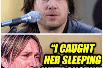 💥 Keith Urban, 57, Drops a Shocking Bombshell: The Dark, Twisted Reason Behind His Divorce from Nicole Kidman Exposed! 💔🎤 After years of silence, the country star reveals the psychological torment and heartbreaking betrayals that tore their marriage apart. Fans won’t believe the shocking twist lurking beneath the surface of their fairy-tale romance! 👇