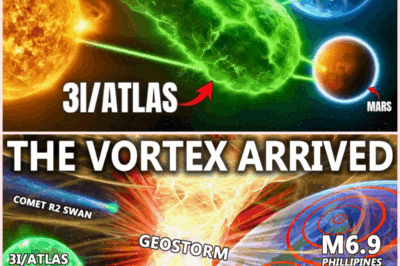 Earthquakes Rock Southeast Asia Amidst Intense Solar Activity: A Cosmic Connection?