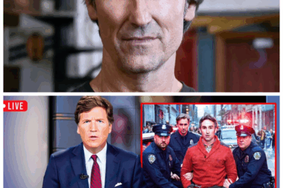 🚨 Mike Wolfe’s Shocking Fall from Glory: American Pickers Star Sentenced to Life in Prison! ⚖️ The beloved treasure hunter’s world crumbled in a jaw-dropping courtroom drama filled with betrayal, secrets, and devastating twists! Fans are left reeling as the man who once unearthed America’s hidden gems now faces a lifetime behind bars. What dark secrets led to this catastrophic downfall? The explosive truth will leave you breathless! 💔🔒👇