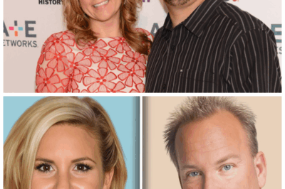 😱 “They Were More Than Just Reality Stars…” The Shocking Deaths That Shattered the Storage Wars Crew and Left Fans Reeling! ⚰️ As the cameras stopped rolling, the real-life drama took a devastating turn—”We lost more than colleagues; we lost family.” Dive into the tragic fates of the cast members whose lives were cut short, revealing secrets of pain, loss, and haunting mysteries that no one saw coming. These stories of heartbreak will leave you stunned and desperate to know the truth behind the tragedy! 👇