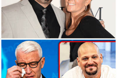 9 Storage Wars Stars Lost to Tragedy—The Dark Secrets Behind Their Shocking Deaths Revealed!💔—From the glittering auction floors to heartbreaking silence, nine beloved Storage Wars stars met untimely and mysterious ends that left fans reeling. Behind the cameras, psychological battles and hidden betrayals tore their lives apart, exposing a chilling reality no one expected. Brace yourself for the emotional rollercoaster and shocking twists that haunt the show’s legacy! 😢👇