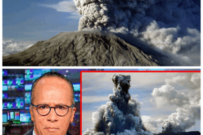 🌊🔥 USGS ALERT: Ocean Floor LEAK Near Mount St. Helens Unleashes TERRIFYING Secrets! 😱💥 Scientists have uncovered a sinister leak beneath the ocean floor near the infamous volcano, sparking fears of an unstoppable natural disaster. What hidden psychological terror lies beneath the waves? This shocking discovery could mean catastrophic eruptions and devastation beyond imagination — the clock is ticking! Don’t blink or you’ll miss the impending doom! 👇