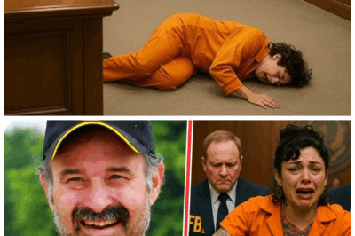 🔥 Danielle Colby’s long-awaited confession about Frank Fritz sends shockwaves through the entertainment world! 💥 The rumors were just the beginning—now the full, dark truth emerges, revealing a tangled web of lies and emotional devastation! 😡 This isn’t just a story; it’s a psychological battle that will leave you breathless and questioning everything! Danielle’s bravery exposes a side of Frank Fritz no one dared to imagine!👇