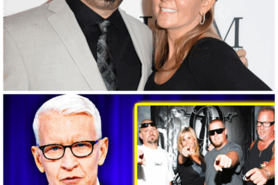 🧠 “15 Storage Wars Facts That’ll Change Everything You Thought You Knew 🏚️🔥” Hidden treasures weren’t the only things being uncovered—there were lies, betrayals, and shocking truths buried deep behind those roll-up doors. You’ll never look at the show the same way again👇