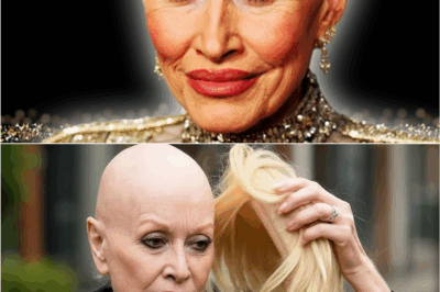 👁️ “What Dolly Parton Tried to Keep From the World For Decades Has Finally Come Out 🎶🕰️”