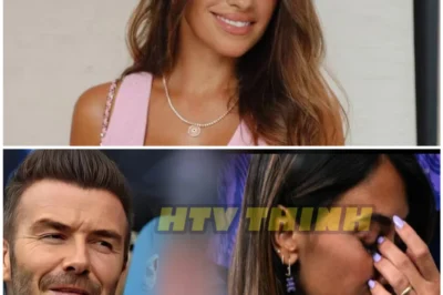 💥 Unbelievable News! Antonela Roccuzzo Becomes a Mother Again – But The Father? Prepare to Be Stunned! 🤯🍼