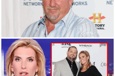 🕯️🔥 Storage Wars 2025: Honoring the Cast Members Who Passed Away – A Tribute Filled with Shock and Sorrow! 😥 The reality TV phenomenon is forever changed as we pay homage to the stars who died too soon. Behind the drama and auctions were lives marked by pain, betrayal, and unexpected twists that led to their tragic ends. This tribute uncovers the emotional scars and haunting stories that fans never saw coming. Prepare to be moved beyond words. 👇