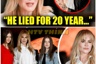 🦊 “It Wasn’t Supposed to Come Out…” Meryl Streep & Laura Dern DROP BOMBSHELL About Keith Urban’s SHOCKING Behavior Toward Nicole Kidman — Fans Left Speechless 😱