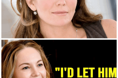 🐘 Diane Lane’s 60-Year-Old Heart’s Secret: The Six Actors She Admits She Wanted to Sleep With! 💔🔥 — In a revelation that’s part confession, part shockwave, Diane Lane bares her soul and names the six men who ignited her deepest desires. This candid moment is rewriting the narrative of aging and attraction in Hollywood, proving that passion doesn’t fade—it only gets hotter.”Because some truths are too delicious to keep quiet. 👇