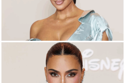 🐘 Hollywood Bombshell! Bridgerton’s Creator and Kim Kardashian Team Up for a Netflix Calabasas Series—Secrets, Lies, and Luxury Exposed! 🌟 The perfect storm of scripted elegance and unscripted chaos is brewing, as these two powerhouses craft a show that peels back the glittering facade of Calabasas life. “Because every palace has its skeletons!” Get the inside scoop on the explosive drama, the unexpected alliances, and the scandalous moments that will redefine reality TV. Don’t miss this sensational new series! 👇