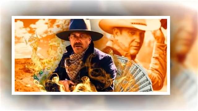 20 Years Later, The 21% RT Kevin Costner Movie That Flopped Hard in Theaters Gets a Second Chance 2-26 screenshot