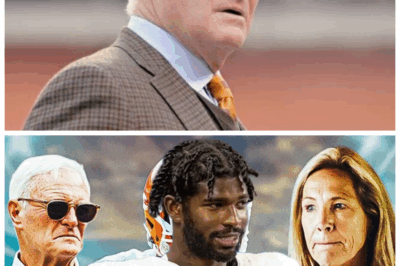 🐘 FRONT-ROW DRAMA! LeBron James Takes in Deandre Ayton’s Performance—And the Truth Behind the Scenes EXPLODES! 💥 “Because sometimes the best seats reveal the worst-kept secrets.” Step inside a world of clashing titans, broken alliances, and a scandalous showdown that’s rewriting the rules of the game in real time! 👇