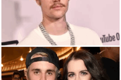 🐘 Justin Bieber Breaks His Silence with a Jaw-Dropping Reply to Mom Pattie’s Plea for Family Healing—The Drama Intensifies! 🎤🔥 In a candid and emotional statement, Justin lays bare the wounds and battles that have shaped his life, leaving fans stunned and hungry for more. “Behind every star is a story of struggle and survival.” 👇