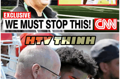 😱 Browns Turn Shedeur Sanders’ Practice Reps Into a Soap Opera – What’s REALLY Going On? 😱 – HTT