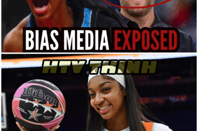 😱 Chicago Sky’s Angel Reese BREAKS Barriers – An All-Star Selection That Has Fans BUZZING! 😱 – HTT