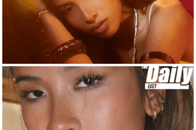 🐘 Influencer Emman Atienza (19) 💔 Found Dead in Her L.A. Home — Fans Shocked as Chilling Final Post Resurfaces, Hinting She Knew the End Was Coming 👇 “Fame doesn’t kill you… it just hands you the weapon.” Hours before her body was discovered, Emman’s cryptic story went live — a shadowed selfie and the caption “silence before the storm.” Now, investigators are racing through her digital past, while fans dissect every frame like detectives trapped in a nightmare of fame, fear, and forewarning.