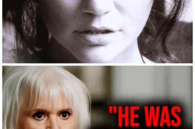 🐘 Linda Ronstadt’s 78-Year-Old Musical Vendetta: The Seven Artists Who Earned Her Wrath 💔🔥 — At 78, Linda Ronstadt is baring her soul and naming the seven musicians who sparked her deepest hatred, igniting a wildfire of controversy and whispers in the industry. This isn’t just a list—it’s a saga of broken friendships, shattered trust, and bitter rivalries that have defined her career. Because some grudges last longer than a hit single. 👇