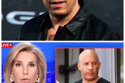 🐘💣 Vin Diesel’s 58th Year: The Shocking Tragedy That No One Could Have Predicted—A Star’s Hidden Pain! 😭 “Because even heroes have breaking points.” 👇At 58, Vin Diesel faces a heartbreaking reality that has remained a closely guarded secret, unveiling a saga of loss and emotional turmoil that threatens to overshadow his legendary career and touch the hearts of millions.