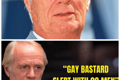 🐘 Hollywood’s Dark Underbelly Unveiled: Richard Widmark Lists the Six Most Ruthless Actors of the Golden Age! ⚔️ In a jaw-dropping confession, Richard Widmark exposes the ruthless, backstabbing, and downright evil behaviors of six legendary stars who ruled Hollywood’s golden age, shattering the fairy tale image forever. “Not all that glitters is gold—sometimes it’s pure venom.” 👇