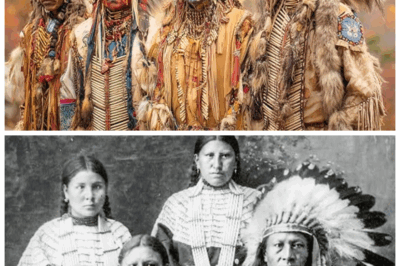 🐘 America’s Darkest Secret Exposed: The Cherokee People’s DNA Mystery That Could Change the Course of History Forever! 🔥 What if the truth about the Cherokee’s genetic legacy holds the key to a scandal so deep it threatens to unravel the nation’s identity? This mystery is wrapped in layers of deception, stolen heritage, and a fight to silence the voices of a people long marginalized. “Because when the past is hidden, the present is in danger,” dive into the explosive story that’s rewriting America’s history books! 👇