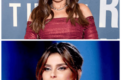 🐘🌪️ Nelly Furtado’s Career on the Brink: Indefinite Hiatus Fuels Wild Speculations and Shocking Revelations! 💣 The iconic performer’s sudden break has tongues wagging and conspiracy theories flying—has she been betrayed by those closest to her, or is there a darker force at play? “Fame’s glitter often hides the darkest shadows!” 👇