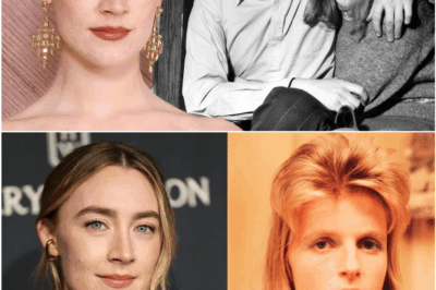 Inside “The Beatles” Biopics: Sam Mendes Assembles a Star-Studded Cast to Bring Love, Fame, and Heartbreak to Life