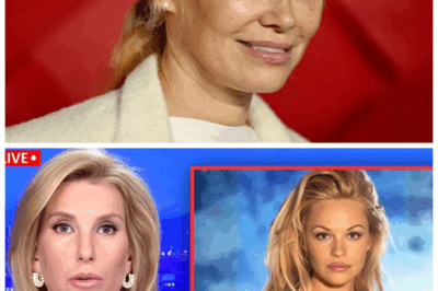 🐘 Pamela Anderson 🔥 at 58 — Her Latest Appearance Sparks Shock, Awe, and Pure Admiration Across the Internet 👇 “She didn’t need youth — she needed honesty.” In an age obsessed with touch-ups and tightness, Pamela walked out untouched, unapologetic, and unbothered. The woman who once embodied fantasy now embodies truth — and somehow, it’s even more intoxicating.