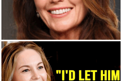 🐘 Diane Lane’s Explosive Confession at 60: The Six Actors Who Stole Her Heart and Mind! 💥🎥 The Hollywood icon shocks fans by naming the six actors who ignited her deepest desires and left her longing, revealing a saga of secret crushes, hidden fantasies, and emotional turmoil. This story peels back the polished image to expose the woman behind the star. “Even icons have their guilty pleasures.” 👇