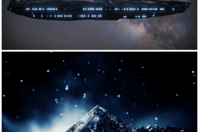 The WOW Signal Revisited: Did 3I/ATLAS Send a Message from the Stars 48 Years Ago?