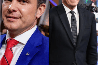 Stephen Colbert Erupts in Fiery Monologue Against Pete Hegseth, Turning Late-Night TV Into a Cultural Battleground