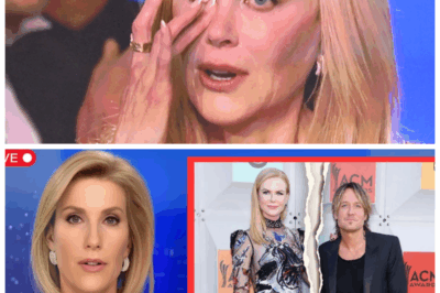 🐘 BEHIND THE SCENES OF NICOLE KIDMAN & KEITH URBAN’S DIVORCE RUMOR: A HEARTBREAKING REVELATION! 😭 The glitz and glamour hide a saga of emotional turmoil, silent suffering, and shocking revelations that threaten to unravel one of Hollywood’s most beloved marriages—sending shockwaves through the entertainment world. “Because even fairy tale endings can have tragic chapters.” 👇