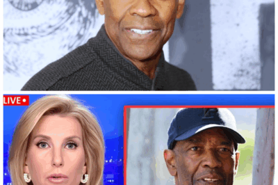 🐘 “I’m Tired Of Being Perfect” 😢 Denzel Washington’s Confession That Left Hollywood In Tears — The Star’s Heartbreaking Fall From Grace 👇  He was the face of dignity, discipline, and devotion, until the cameras stopped rolling and the cracks began to show. Turning seventy didn’t just mark another year — it exposed the years he’d spent pretending everything was fine. “Perfection is the loneliest prison,” he muttered during a quiet press interview. Behind the elegant suits and measured smiles, Denzel’s tragedy isn’t that he aged — it’s that the world refuses to let him be human.