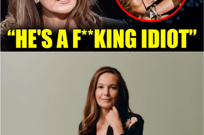 😱❤️ “After Years of Whispers, Diane Lane Finally Tells All: What Really Happened Between Her and Those Leading Men”