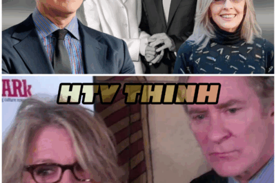 😱 ‘A Masterclass in Truth and Humanity’: Kevin Kline on Diane Keaton’s Unforgettable Legacy 😱 – HTT