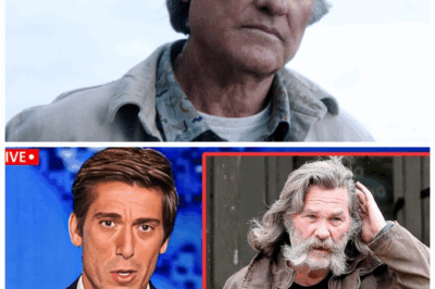 🐘💣 The Dark Side of Kurt Russell’s Fortune: How Family Greed Turned Tears into a Bitter War! 🔥 “Because sometimes, the richest inherit the deepest pain.” 👇Kurt Russell’s death unleashed more than sorrow—it ignited a fierce battle among his heirs, revealing a twisted tale of jealousy, deception, and heartbreak that’s shaking the very foundation of his once-united family.