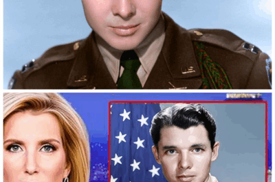🐘 Audie Murphy Mystery Uncovered: The Horrifying Truth That No One Wanted to Admit! ⚡ The decades-old enigma surrounding the war hero’s life and death has finally been cracked open, revealing a disturbing reality filled with betrayal, silence, and scandal that threatens to rewrite the narrative forever. This is more than a mystery—it’s a devastating exposé that’s shaking the nation. “Because the past never stays buried forever,” don’t miss the explosive details that are blowing the lid off this historic case! 👇