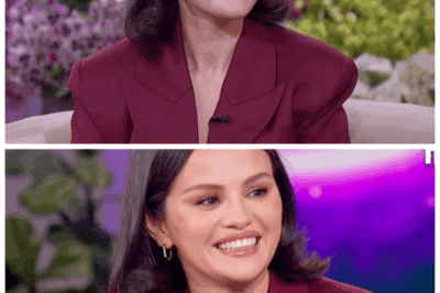 🐘🌹 Selena Gomez’s Wedding Looks Decoded: The Special Meaning That Left Fans in Tears! 😢 “Because sometimes, a dress is more than fabric—it’s a message.” 👇From delicate lace to bold elegance, Selena Gomez’s trio of wedding outfits reveals a deeply personal story of love, loss, and new beginnings, captivating fans worldwide and sparking a wave of emotional connection and admiration.