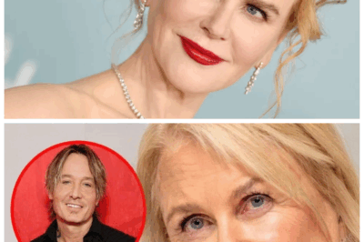 🐘 After the Split: Nicole Kidman’s Stunning Exposure of Keith Urban’s Hidden Life Revealed 💔🔍 — The fairy tale is over, and Nicole Kidman isn’t holding back, unveiling secrets about Keith Urban that will shock fans and insiders alike. This explosive disclosure is more than just a breakup—it’s a reckoning that could change everything we thought we knew about their lives. “Because some truths are too fierce to stay silent.” 👇