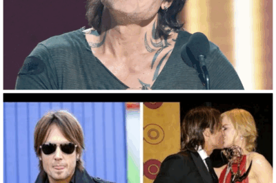 🐘 The Real Reason Keith Urban and Nicole Kidman Split: Keith Breaks His Silence in a Jaw-Dropping Tell-All That Has Fans Reeling 💔⚡️ — After months of speculation, Keith finally spills the truth behind their divorce, revealing emotional turmoil, hidden conflicts, and shocking revelations that rewrite everything fans thought they knew about the couple. “Because sometimes love stories end in the most unexpected ways.”