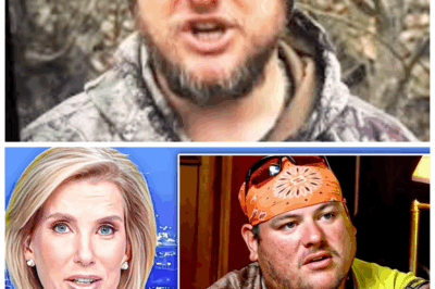 🐘🚨 Buck Jacob Lowe’s leaked Mountain Monsters footage sends shockwaves through the fanbase, revealing a hidden world of darkness, deception, and betrayal behind the cameras that turns the entire legend upside down — prepare for the ultimate horror story! “When the cameras stop rolling, the real terror begins!” 🎥👇