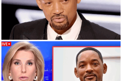 🐘 The Untold Tragedy of Will Smith at 56: A Devastating Saga of Heartbreak, Betrayal, and Shattered Dreams 💥 — What began as a fairy tale life has spiraled into a nightmare of personal ruin and emotional devastation, leaving fans shocked and desperate for answers. “Sometimes, the brightest stars cast the darkest shadows.” 👇